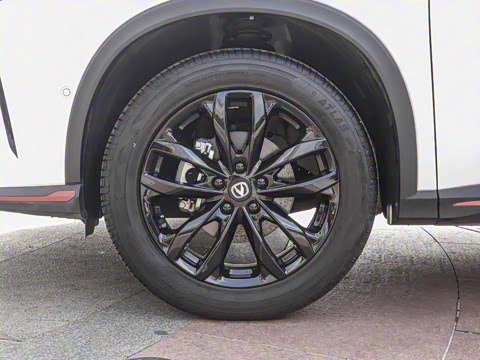 2024�� 1.5T DCT������