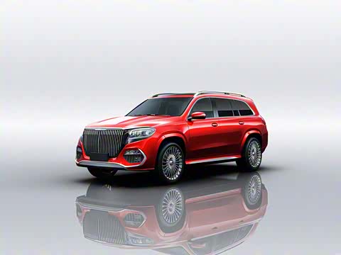 2024�� 3.0T 4MATIC