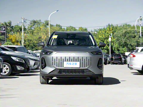 2024�� 120 �������������� 5�� ��Ԫ�