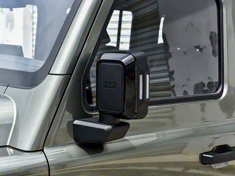 2024�� 2.0T ̽�ռ�