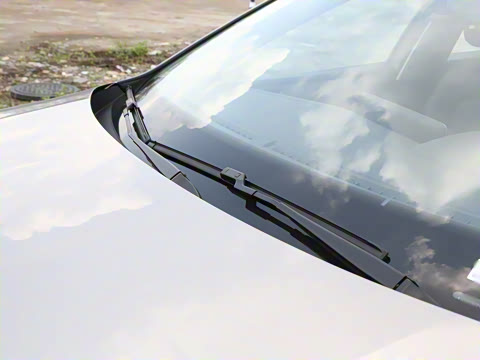 2025�� �Ŀ��� 300TSI DSG��Խ��