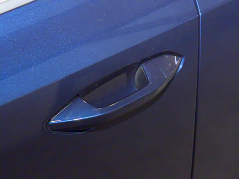 2025�� Sportback 35TFSI �ɳ�������