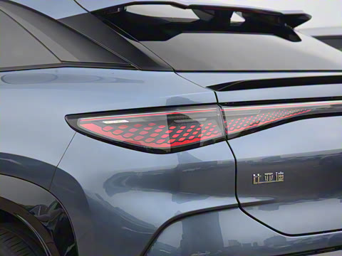 2024�� 610��������