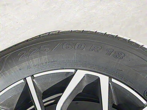 2025�� 1.5T DMH ½��������