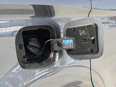 2025�� 1.5T DMH ½��������