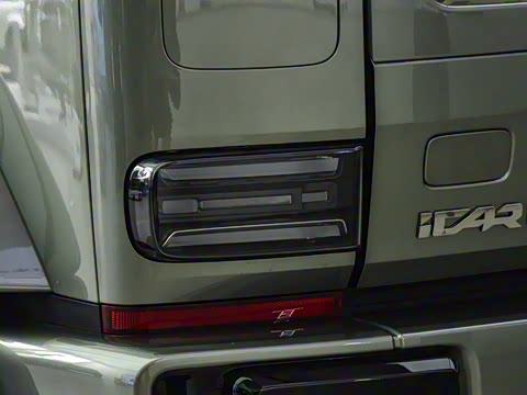 2025�� 401�������װ�