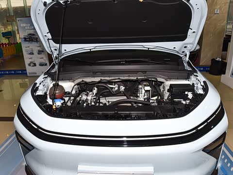 2024�� 605km ������ҫ��