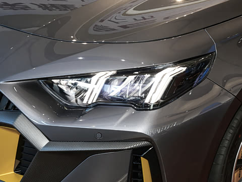 2023�� 270T DCT J15��