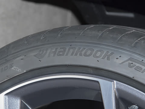 2025�� Sportback 35TFSI �ɳ�������