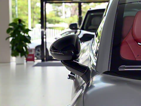 2024�� Ultra �����콢��