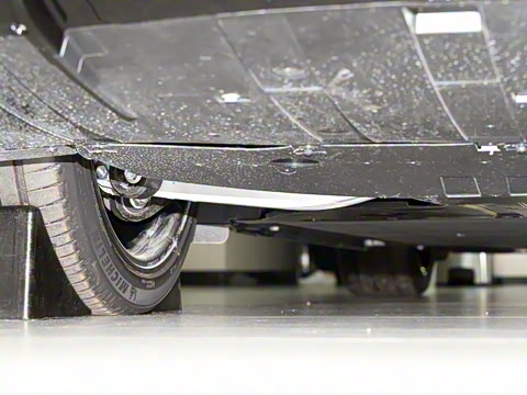 2024�� Ultra �����콢��