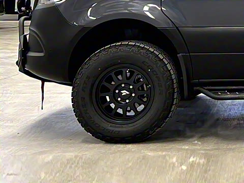 2025�� ������