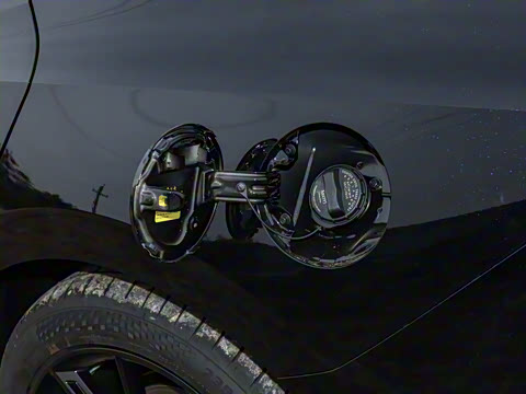 2024�� 1.5T ���ܰ�