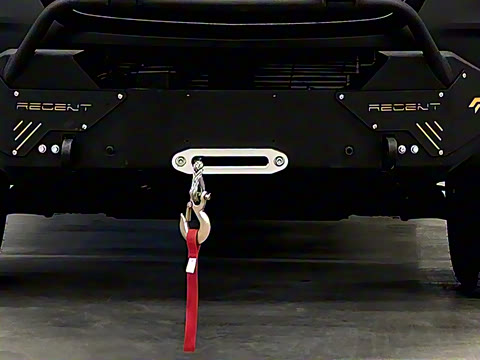 2025�� ������