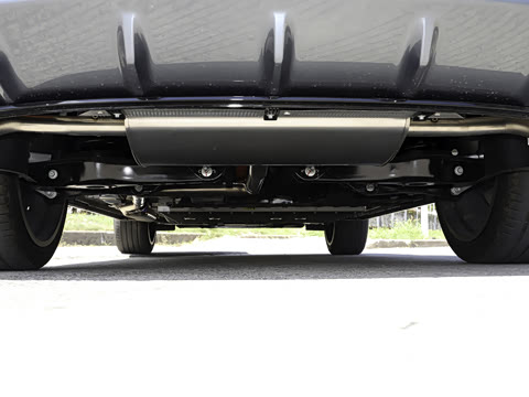 2025�� 245km ��������Halo