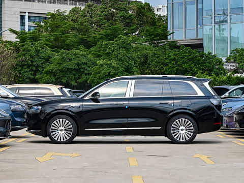 2025�� ���� Ultra�� 52kWh 5����