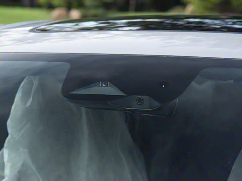 2025�� EV 605KM�����