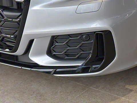 2025�� Avant �ȷ��� 45 TFSI ��ѡ������