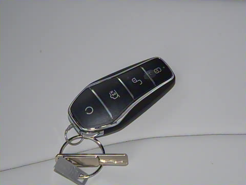 2024�� ��ҫ�� EV 520km �����