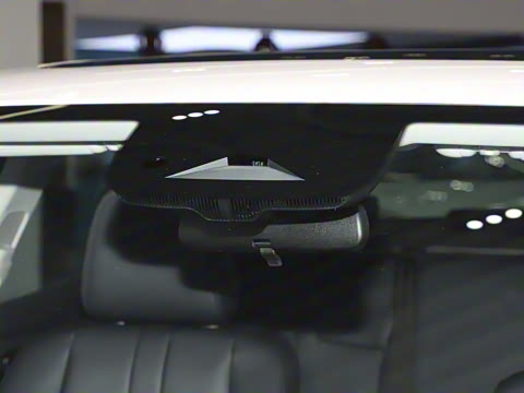 2025�� 70 ����� 53.7kWh