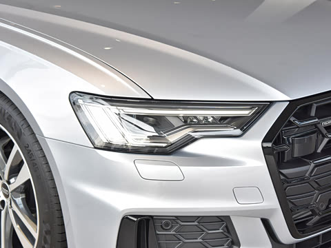 2025�� Avant �ȷ��� 45 TFSI ��ѡ������