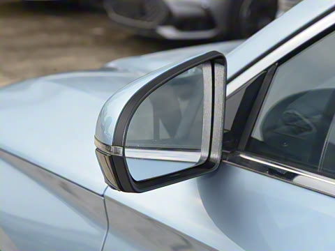 2024�� ��ҫ�� EV 520km �����