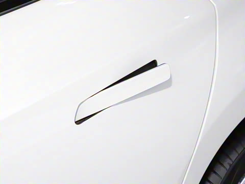 2025�� 70 ����� 53.7kWh