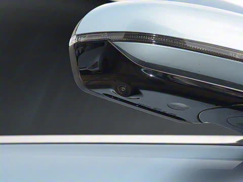 2024�� ��ҫ�� EV 520km �����