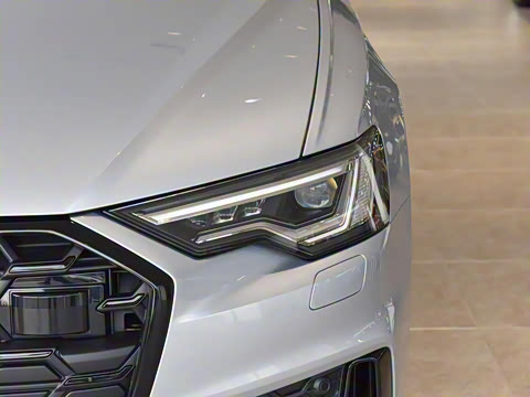 2025�� Avant �ȷ��� 45 TFSI ��ѡ������