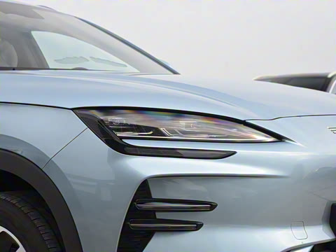 2024�� ��ҫ�� EV 520km �����