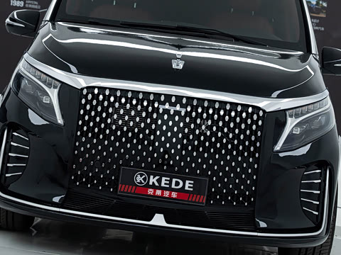 2024�� 2.0T ʥķ��MH7 �����
