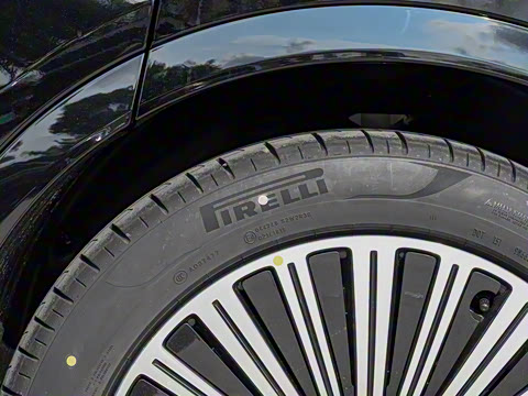 2025�� ���� Ultra�� 52kWh 5����