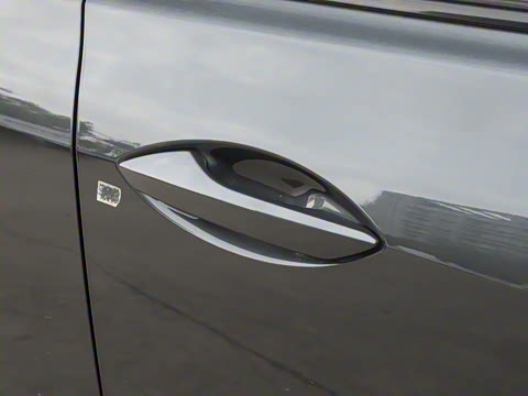 2024�� ��ҫ�� 100KM������ 5��