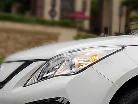 2023�� PRO��˳��