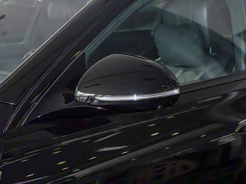 2025�� �Ŀ� S 680 4MATIC ��ҹ��