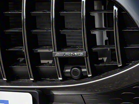 2024�� �Ŀ� AMG CLA 35 4MATIC