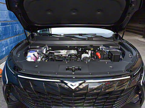 2024�� 1.6T ��ʰ� 7��