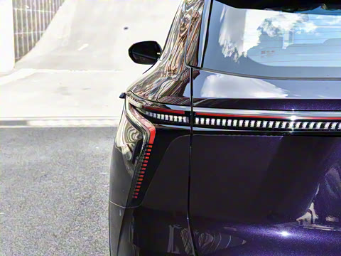 2024�� 1.6T ��ʰ� 7��