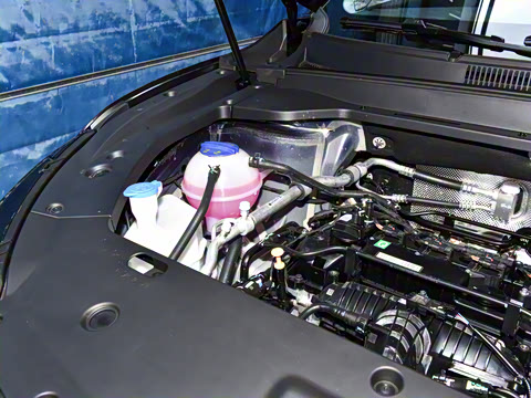 2024�� 1.6T ��ʰ� 7��