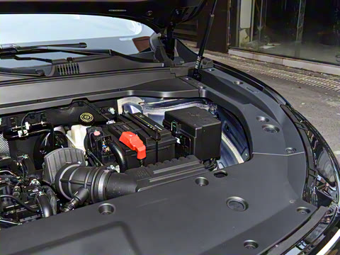 2024�� 1.6T ��ʰ� 7��