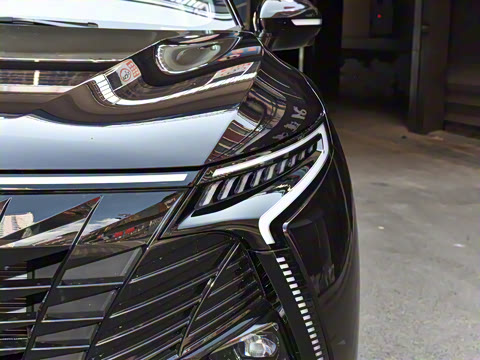 2024�� 1.6T ��ʰ� 7��