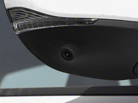 2025�� 520km ������