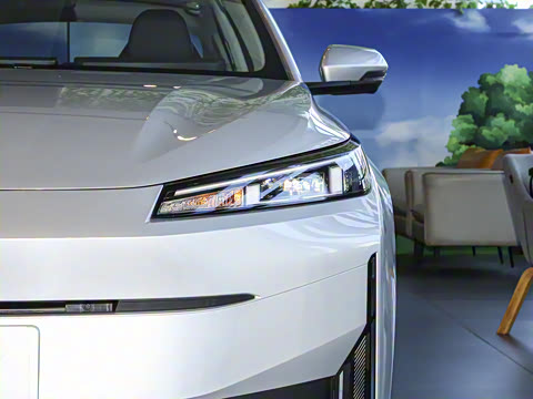 2025�� ����� 145 ׿Խ��