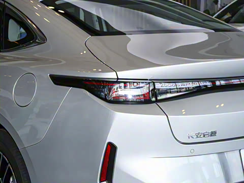 2025�� ����� 145 ׿Խ��