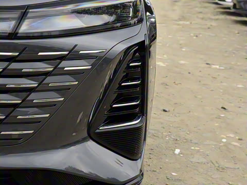 2025�� ������ �ھ��� 1.5T ������