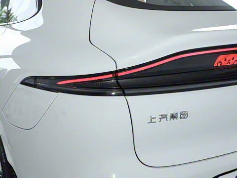 2025�� ����������������