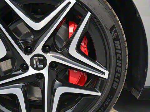 2025�� ������