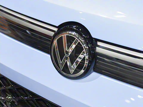 2025�� PRO 380TSI ���� R-Line �����