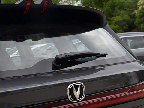 2025�� ������ �ھ��� 1.5T ������