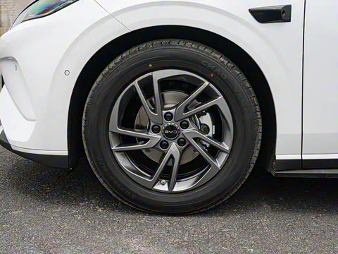 2025�� EV 545KM������